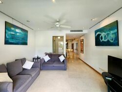 The Berth By The Cove (D4), Condominium #456133181